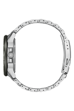 Carica l&#39;immagine nel visualizzatore di Gallery, CITIZEN NB6046-59E PROMASTER SKY GMT MECCANICO