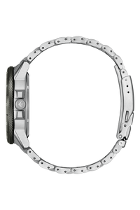 CITIZEN NB6046-59E PROMASTER SKY GMT MECCANICO