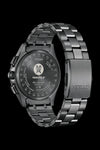 CITIZEN BY1008-67L ATTESA HAKUTO-R LIM. ED. 2400 PZ. MONDO 150 PER ITALIA