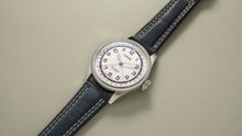 Carica l&#39;immagine nel visualizzatore di Gallery, ORIS BIG CROWN POINTER DATE 01 754 7785 4081-SET HANK AARON EDIZIONE LIMITATA