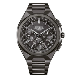CITIZEN CC4105-69E ATTESA SATELLITE WAVE