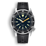 SQUALE 1521 MILITAIRE 1521MIL.HT