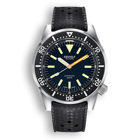 SQUALE 1521 MILITAIRE 1521MIL.HT