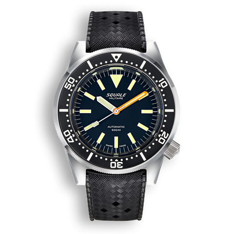 SQUALE 1521 MIL.HT