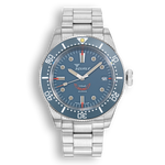 SQUALE 1545 GREY 1545 GG.AC