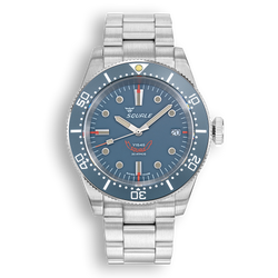 SQUALE 1545 GREY 1545GG.AC