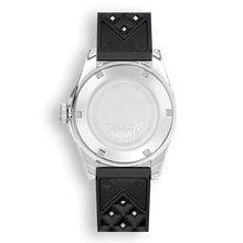 Carica l&#39;immagine nel visualizzatore di Gallery, SQUALE 1545 BLACK 1545SSBK.HT