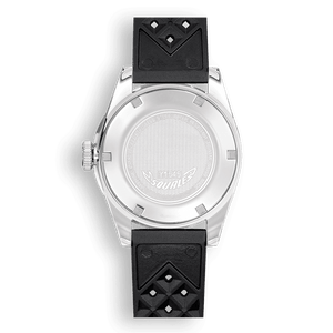 SQUALE 1545 BLACK 1545SSBK.HT