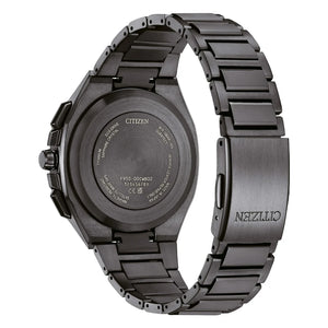 CITIZEN CC4105-69E ATTESA SATELLITE WAVE