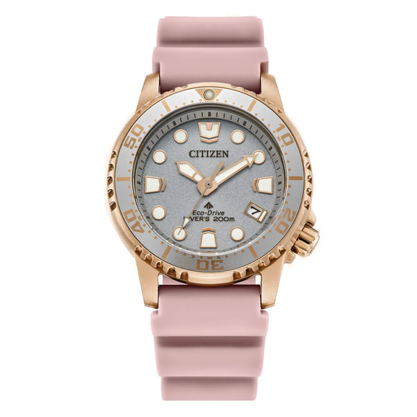 CITIZEN EO2023-00A PROMASTER