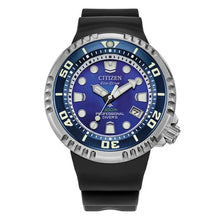 Carica l&#39;immagine nel visualizzatore di Gallery, CITIZEN BN1025-08L PROMASTER 300MT EDIZIONE LIMITATA