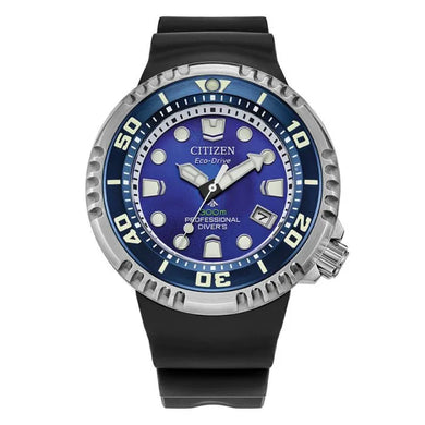 CITIZEN BN1025-08L PROMASTER 300MT EDIZIONE LIMITATA