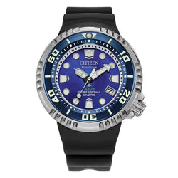 CITIZEN BN1025-08L PROMASTER 300MT EDIZIONE LIMITATA