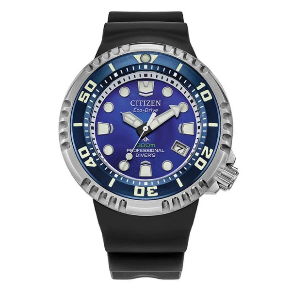 CITIZEN BN1025-08L PROMASTER 300MT EDIZIONE LIMITATA