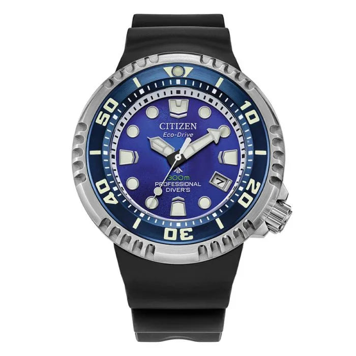 CITIZEN BN1025-08L PROMASTER 300MT EDIZIONE LIMITATA