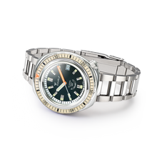 Carica l'immagine nel visualizzatore di Gallery, SQUALE 2001 Sand REF. 2001BEBK.AC - Barresi Preziosi Concept_Store Cremona
