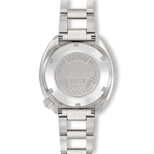 Carica l'immagine nel visualizzatore di Gallery, SQUALE 2001 Sand REF. 2001BEBK.AC - Barresi Preziosi Concept_Store Cremona