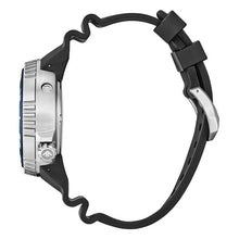 Carica l&#39;immagine nel visualizzatore di Gallery, CITIZEN BN1025-08L PROMASTER 300MT EDIZIONE LIMITATA