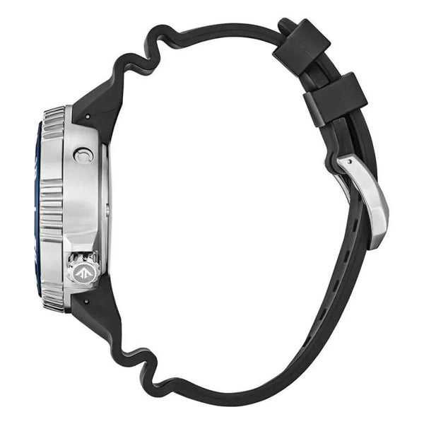 CITIZEN BN1025-08L PROMASTER 300MT EDIZIONE LIMITATA