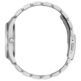 CITIZEN FE6151-82X LADY SUPER TITANIO