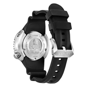CITIZEN BN1025-08L PROMASTER 300MT EDIZIONE LIMITATA