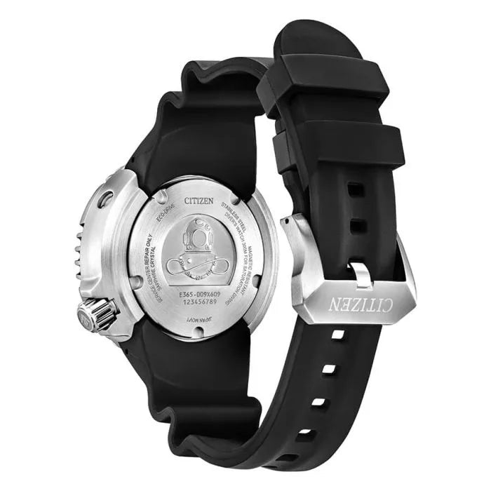 CITIZEN BN1025-08L PROMASTER 300MT EDIZIONE LIMITATA