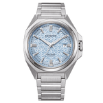 CITIZEN NB6051-59L SERIE 8 MECCANICO EDIZIONE LIMITATA