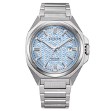CITIZEN NB6051-59L SERIE 8 MECCANICO EDIZIONE LIMITATA