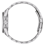CITIZEN NB6051-59L SERIE 8 MECCANICO EDIZIONE LIMITATA