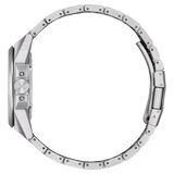 CITIZEN NB6051-59L SERIE 8 MECCANICO EDIZIONE LIMITATA