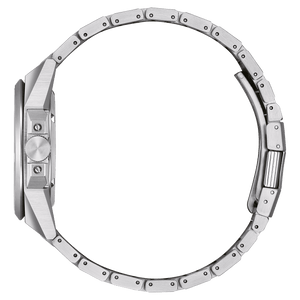 CITIZEN NB6051-59L 831 SERIE 8 MECCANICO EDIZIONE LIMITATA