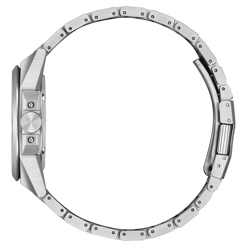 CITIZEN NB6051-59L SERIE 8 MECCANICO EDIZIONE LIMITATA
