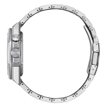 Carica l&#39;immagine nel visualizzatore di Gallery, CITIZEN NB6060-58X 890 SERIE 8 MECCANICO