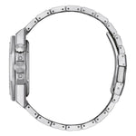 CITIZEN NB6060-58X SERIE 8 MECCANICO