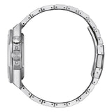 CITIZEN NB6060-58X SERIE 8 MECCANICO