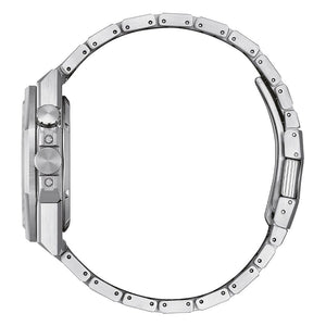 CITIZEN NB6060-58X 890 SERIE 8 MECCANICO