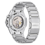 CITIZEN NB6060-58X SERIE 8 MECCANICO