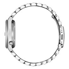 Carica l'immagine nel visualizzatore di Gallery, CITIZEN NJ0200-50X TSUYOSA 37MM - Barresi Preziosi Concept_Store Cremona