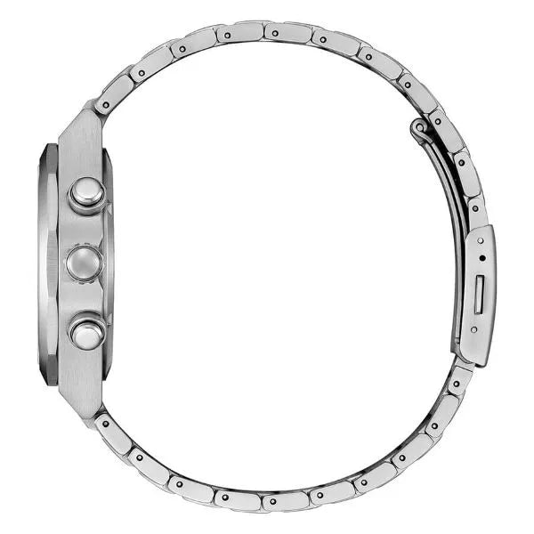 CITIZEN CA4691-59L SUPER TITANIO