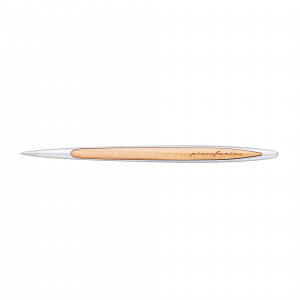 PININFARINA CAMBIANO PFCIBINKFI INK ITALIAN BEAUTY BOX FIRENZE