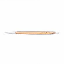 Carica l&#39;immagine nel visualizzatore di Gallery, PININFARINA CAMBIANO PFCIBETHVR ETHERGRAF® ITALIAN BEAUTY BOX VERONA