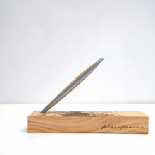 Carica l&#39;immagine nel visualizzatore di Gallery, PININFARINA CAMBIANO PFCIBETHVE ETHERGRAF® ITALIAN BEAUTY BOX VENEZIA