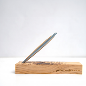 PININFARINA CAMBIANO PFCIBETHVR ETHERGRAF® ITALIAN BEAUTY BOX VERONA