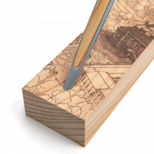 Carica l&#39;immagine nel visualizzatore di Gallery, PININFARINA CAMBIANO PFCIBINKFI INK ITALIAN BEAUTY BOX FIRENZE