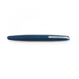 PININFARINA PF TWO FOUNTAIN DARK BLUE NPKRE01795