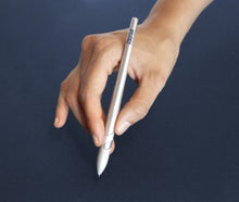 Carica l&#39;immagine nel visualizzatore di Gallery, SOSTANZA® INK SILVER ORACLE RED BULL RACING STZINKORLSL