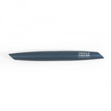 Carica l&#39;immagine nel visualizzatore di Gallery, PININFARINA PF TWO ROLLER ORACLE REDBULL RACING PF2RPORL