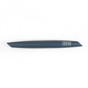 PININFARINA PF TWO ROLLER ORACLE REDBULL RACING PF2RPORL