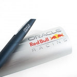 PININFARINA PF TWO ROLLER ORACLE REDBULL RACING PF2RPORL