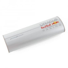 Carica l&#39;immagine nel visualizzatore di Gallery, PININFARINA PF TWO ROLLER ORACLE REDBULL RACING PF2RPORL